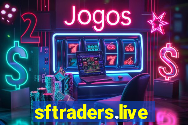 sftraders.live