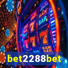 bet2288bet