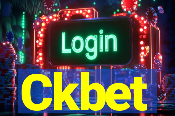 Ckbet