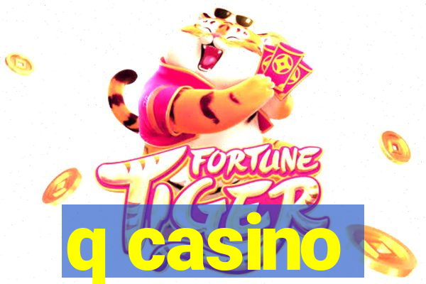 q casino