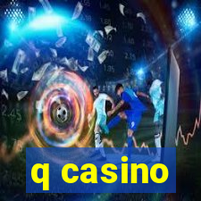 q casino