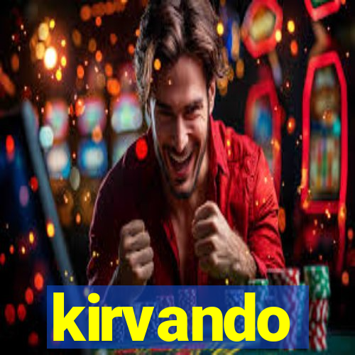 kirvando