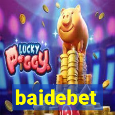 baidebet