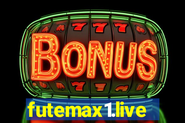 futemax1.live