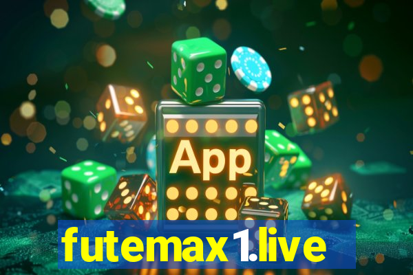 futemax1.live