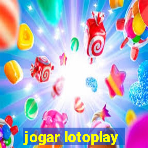 jogar lotoplay