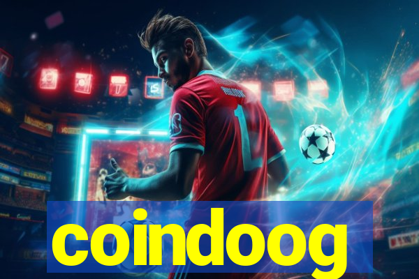 coindoog