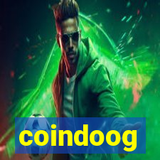 coindoog