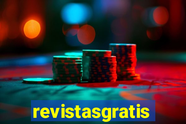 revistasgratis