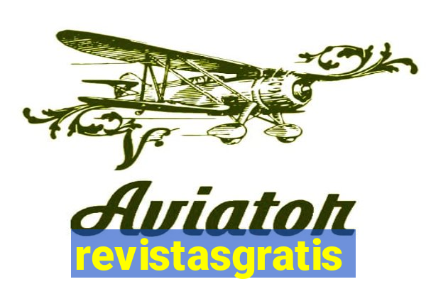 revistasgratis