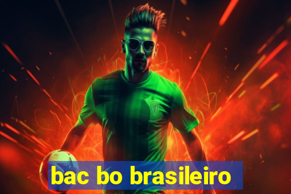 bac bo brasileiro