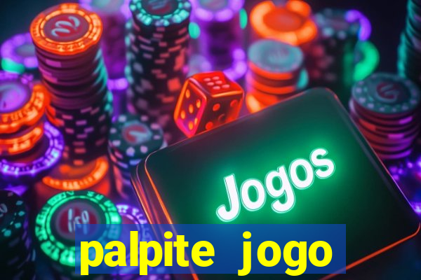 palpite jogo atletico mineiro