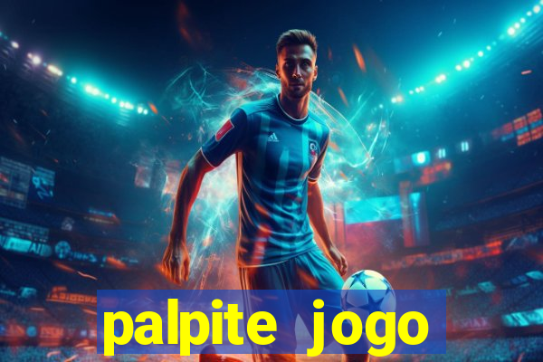 palpite jogo atletico mineiro