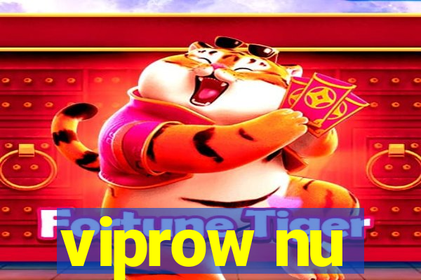 viprow nu