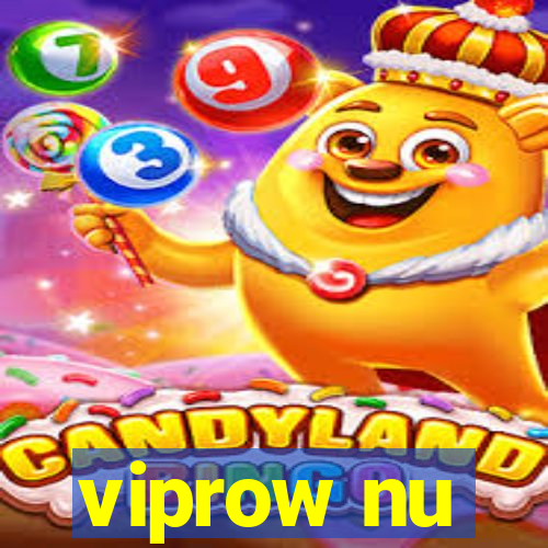 viprow nu