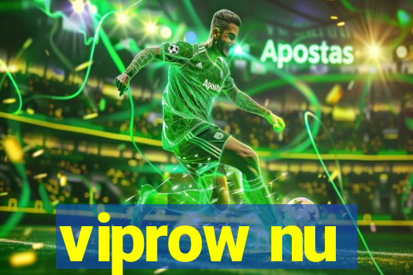 viprow nu