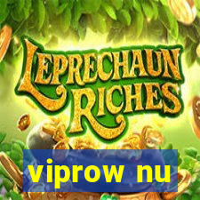 viprow nu