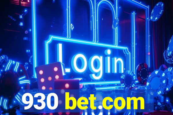 930 bet.com