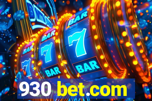 930 bet.com