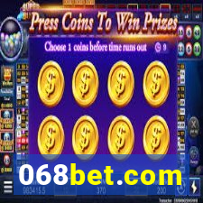 068bet.com