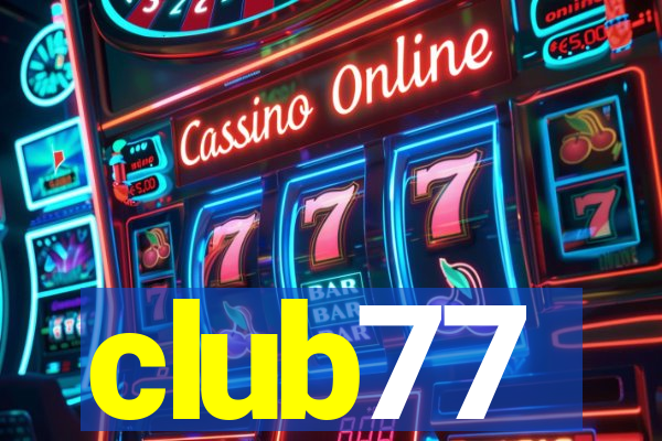 club77