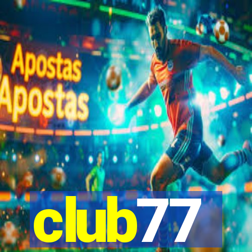 club77