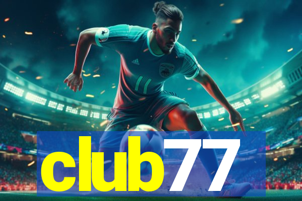 club77