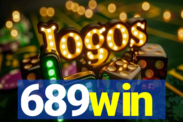 689win