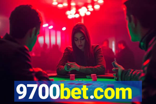 9700bet.com