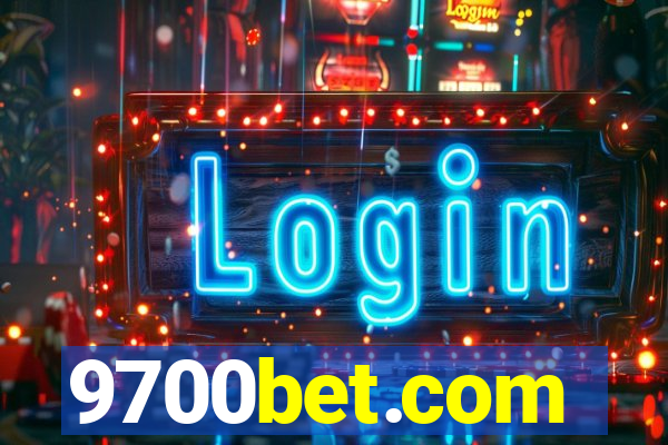 9700bet.com