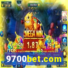 9700bet.com