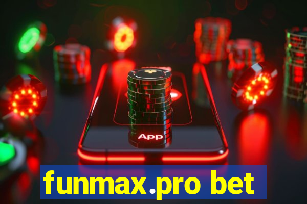 funmax.pro bet