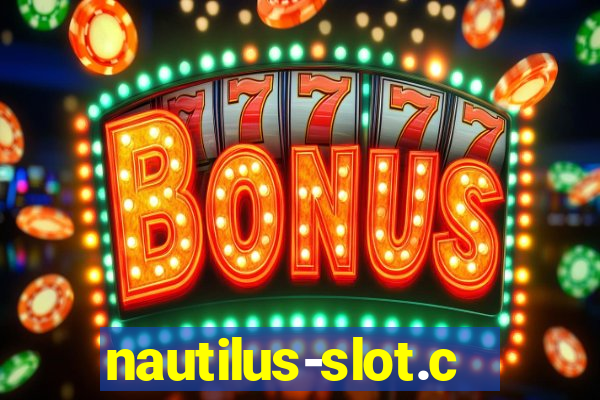 nautilus-slot.com