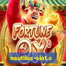 nautilus-slot.com