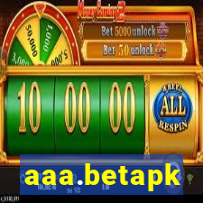 aaa.betapk