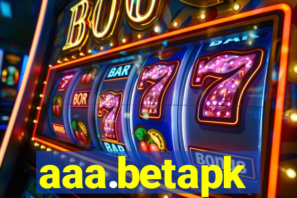 aaa.betapk