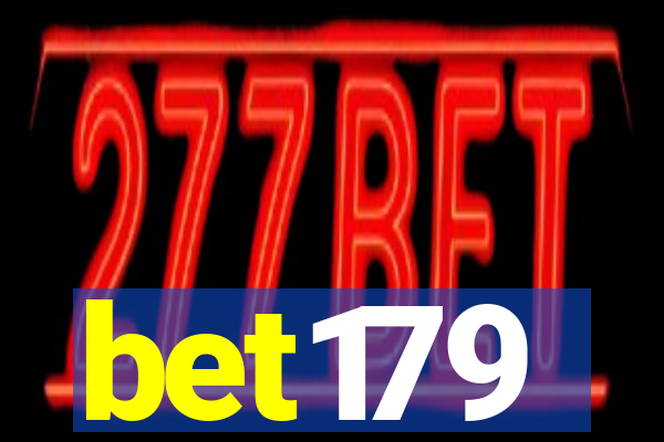 bet179