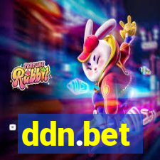 ddn.bet