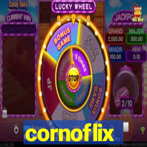 cornoflix