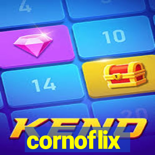 cornoflix