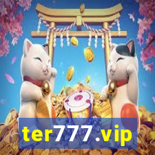 ter777.vip