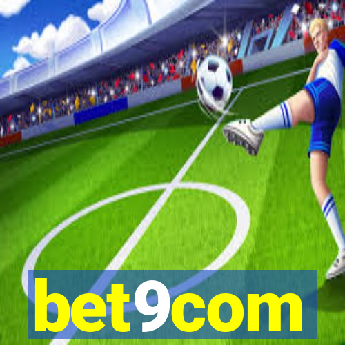 bet9com