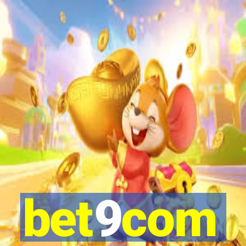 bet9com