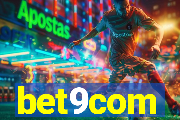 bet9com