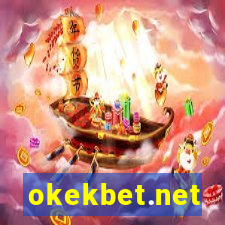 okekbet.net