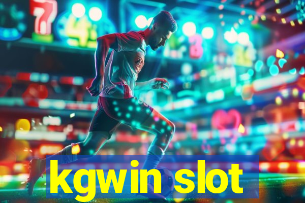 kgwin slot