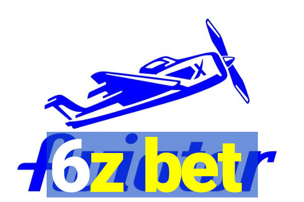 6z bet