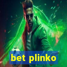 bet plinko