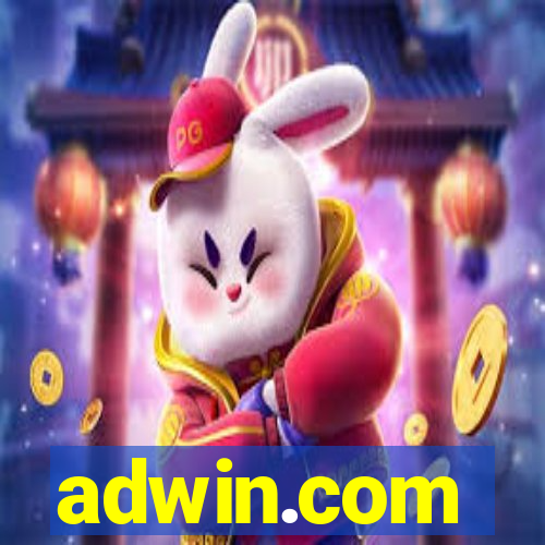 adwin.com