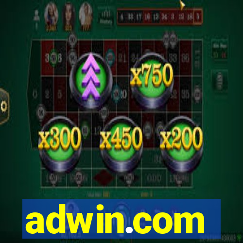 adwin.com